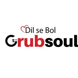 Grubsoul Grubsoul